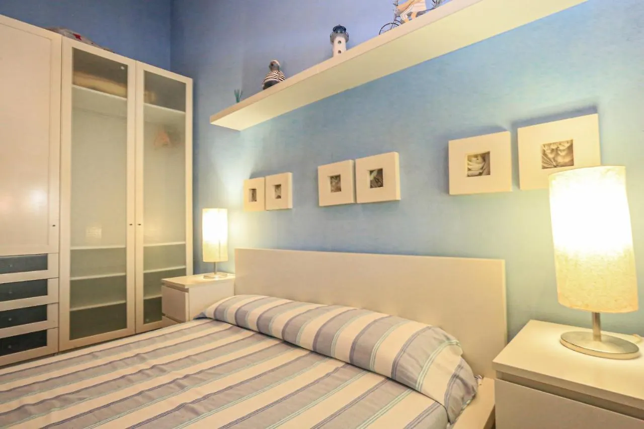 Villa Falguera - Only Families Cambrils