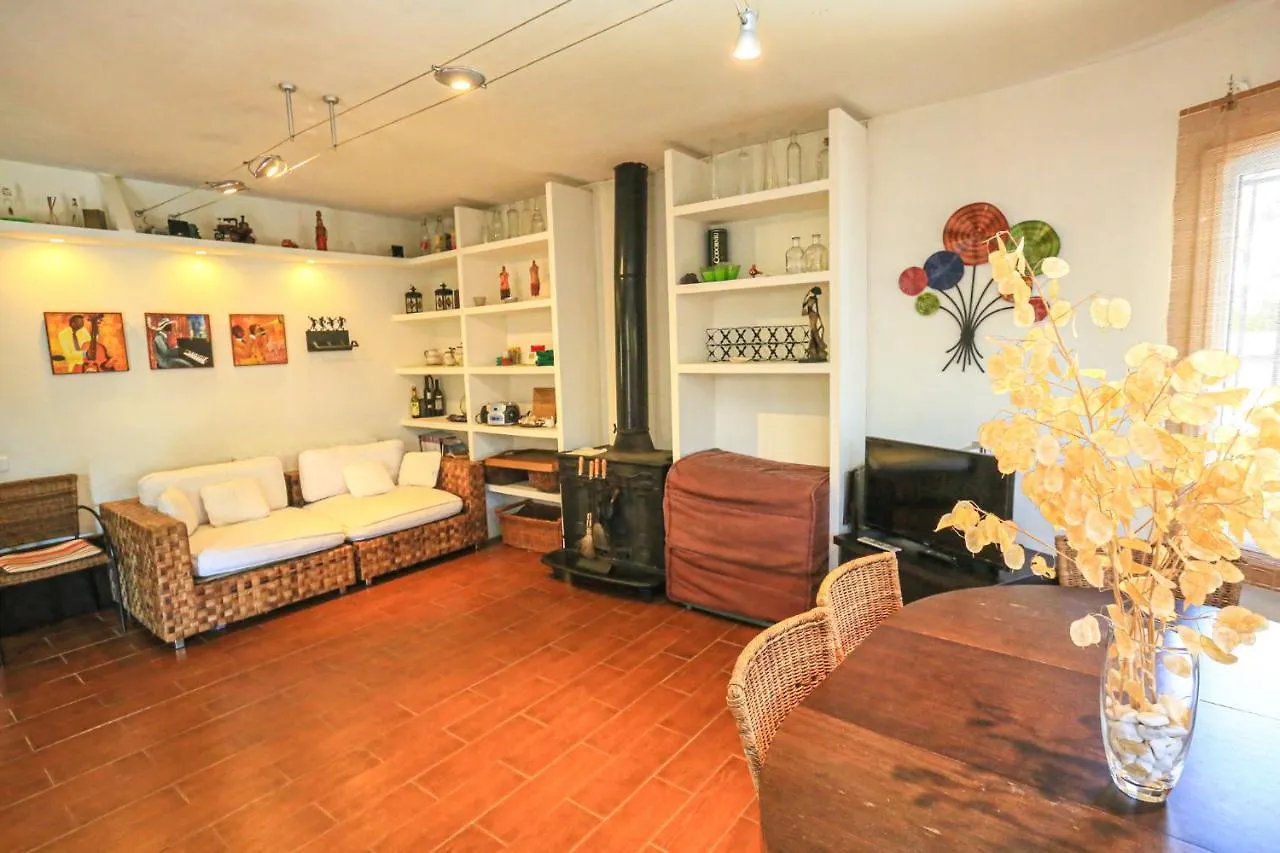 Villa Falguera - Only Families Cambrils Spain