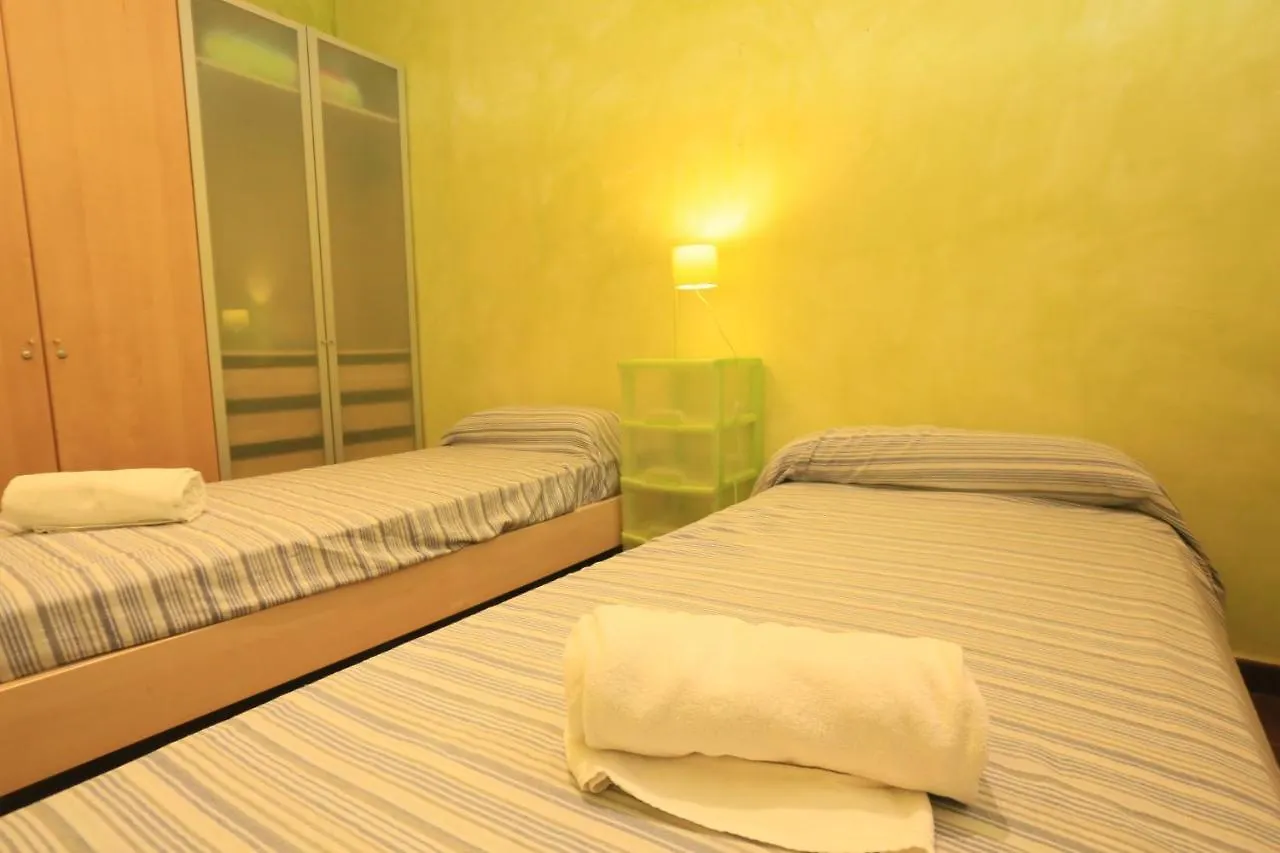 Villa Falguera - Only Families Cambrils Spain